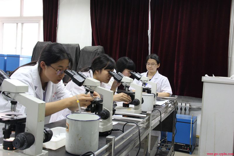 我校成功举办2015年首届全国优秀大学生暑期夏令营活动