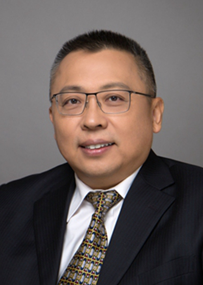 武志昂
