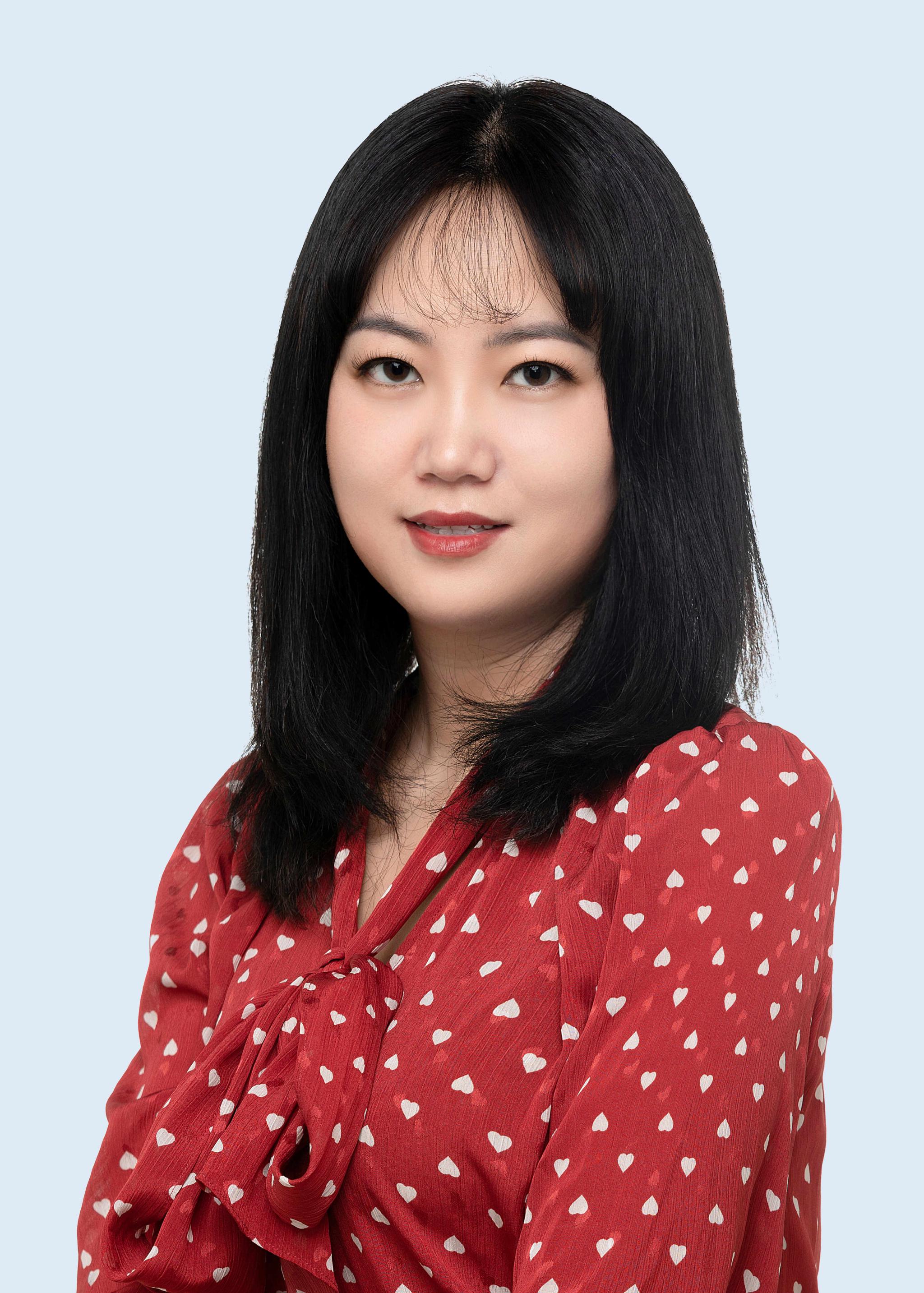 杨莉