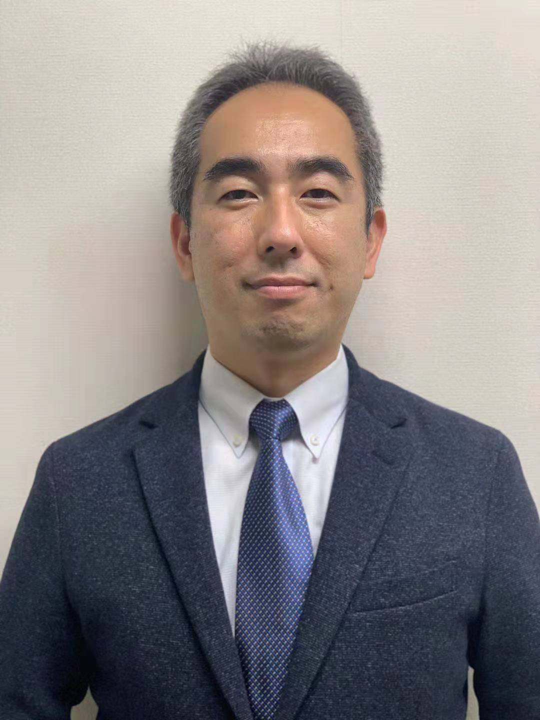龟井谦一郎