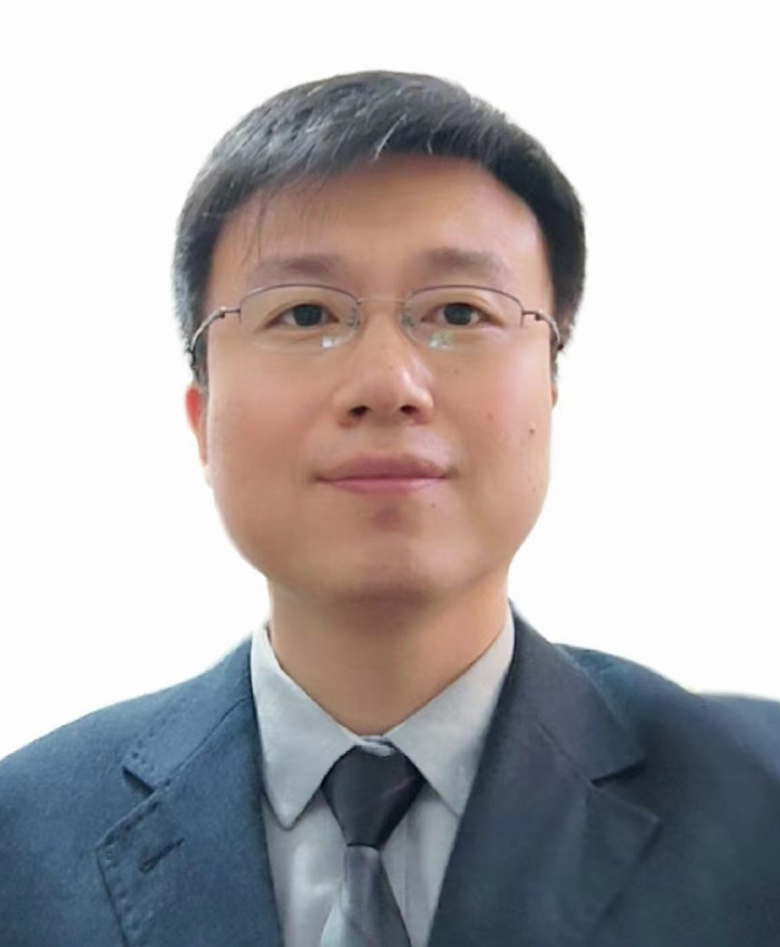 张鹏-沈阳药科大学研究生教育网