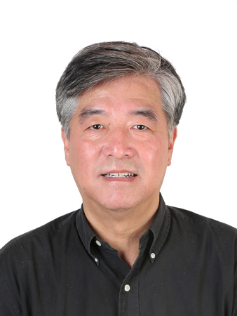 郑江
