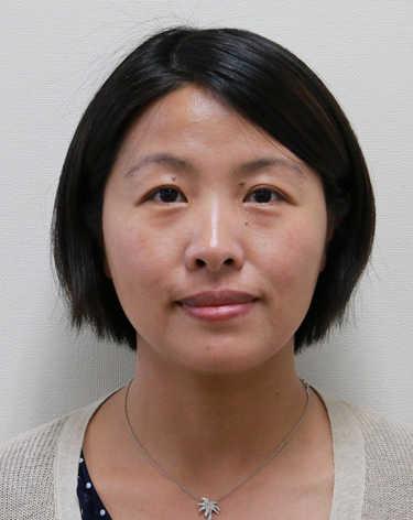 王丹