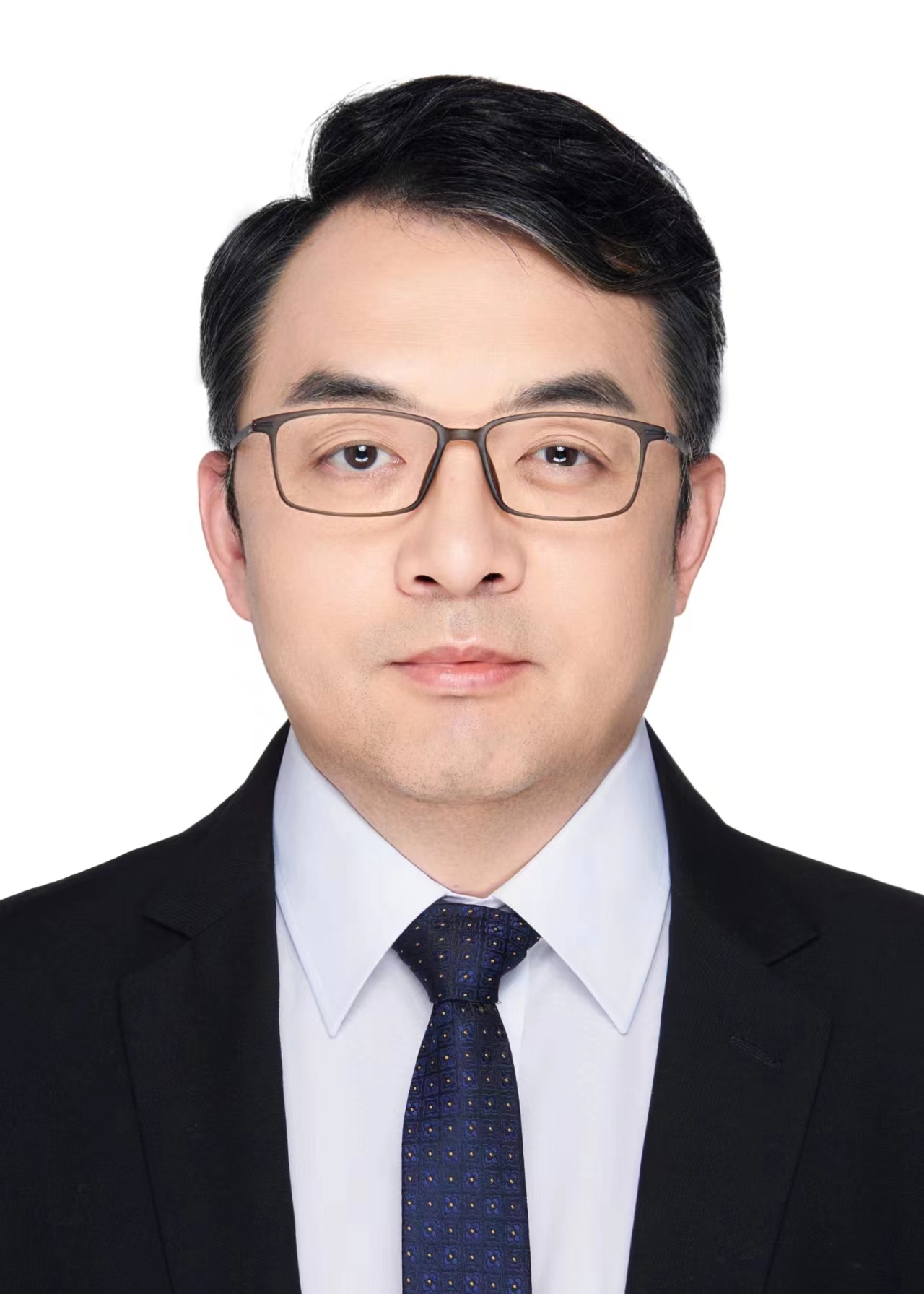 刘刚-沈阳药科大学研究生教育网