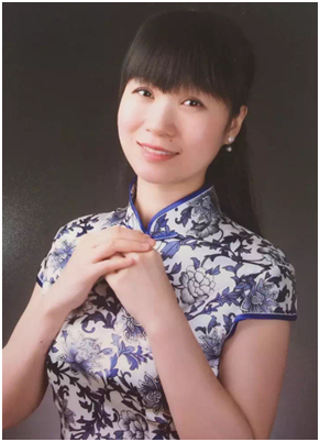 梁露花