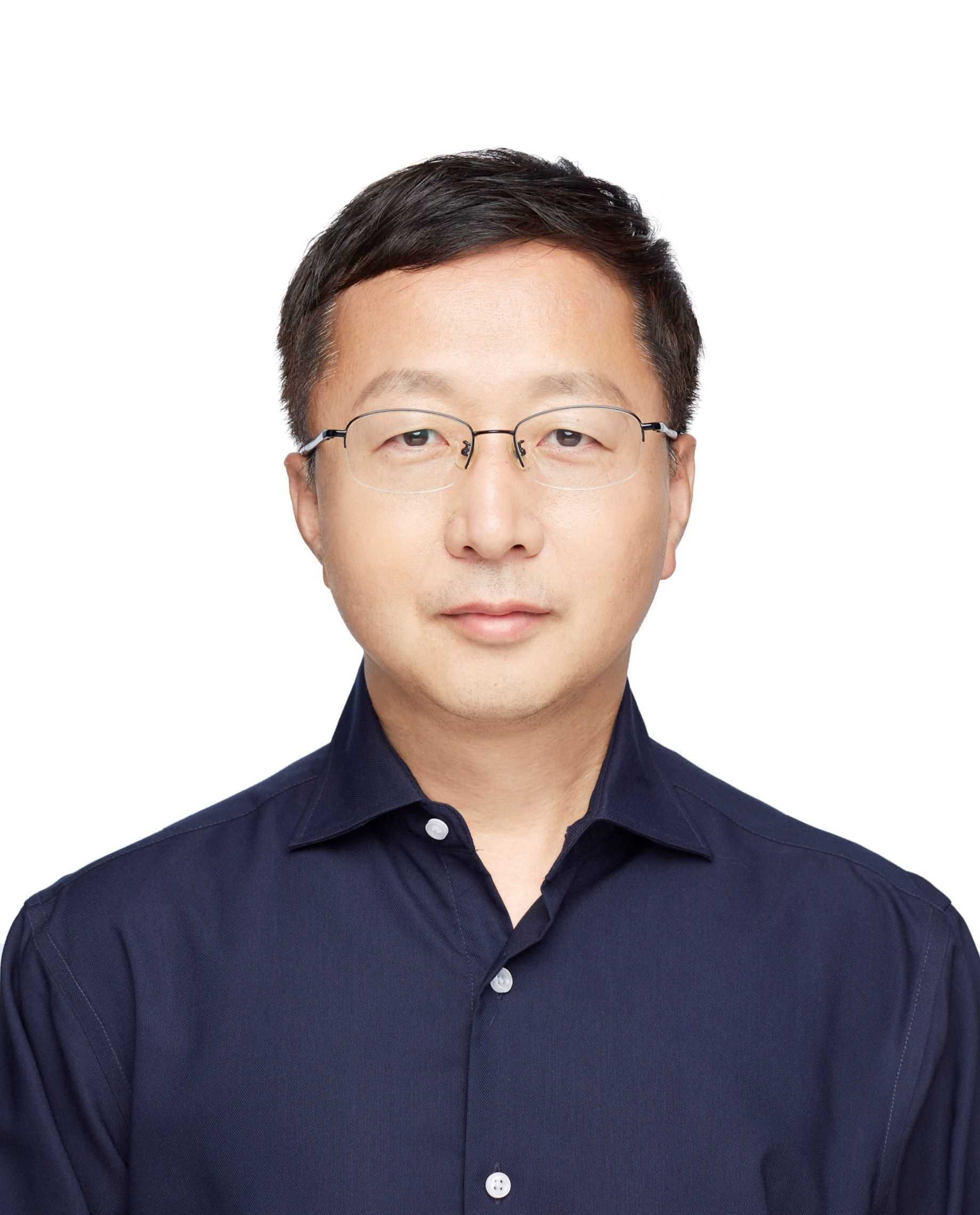 刘明哲