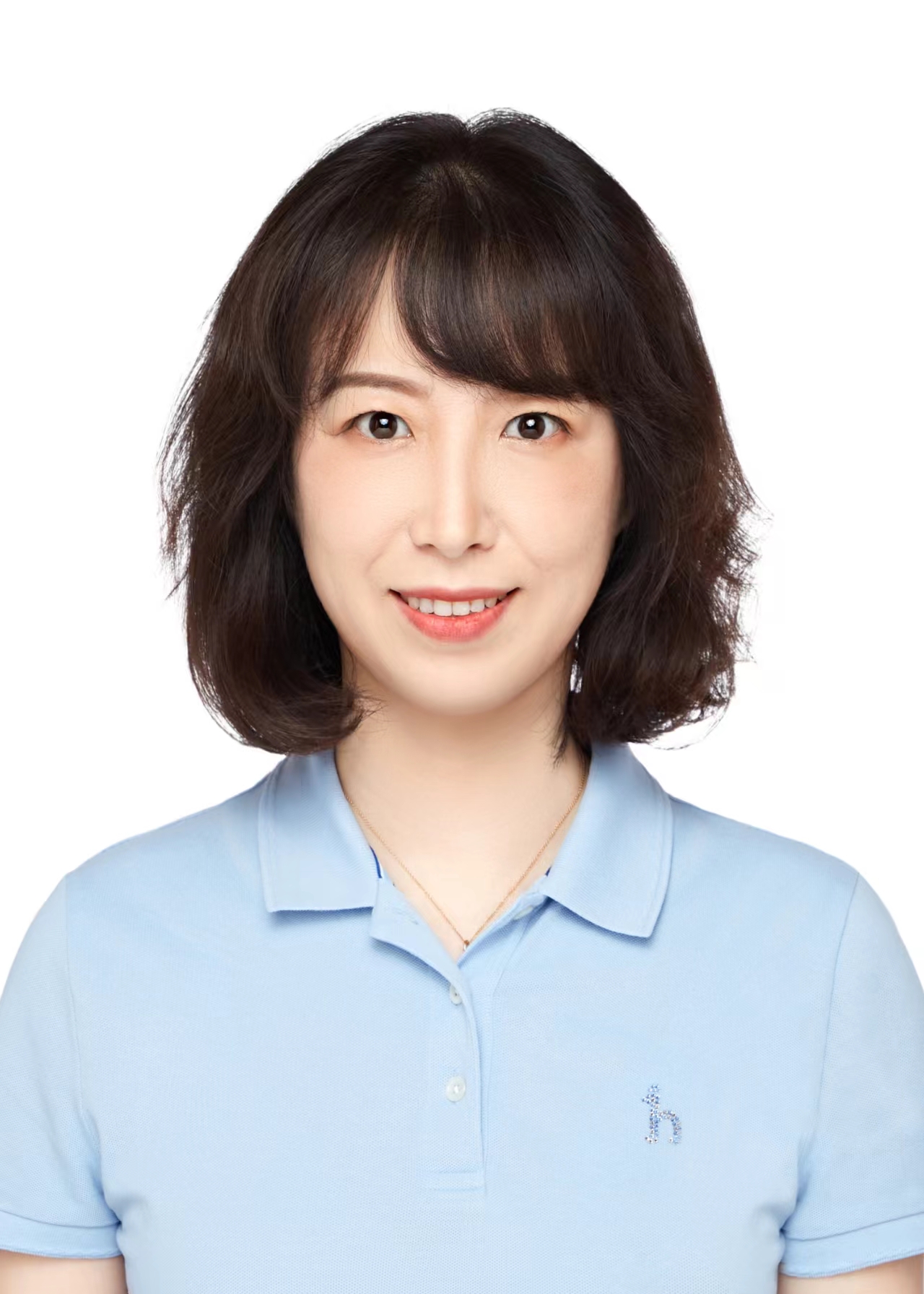 翟菲