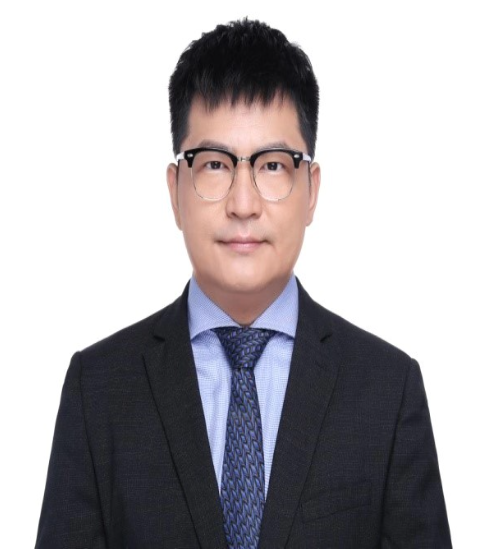 高昊