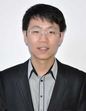 张宇