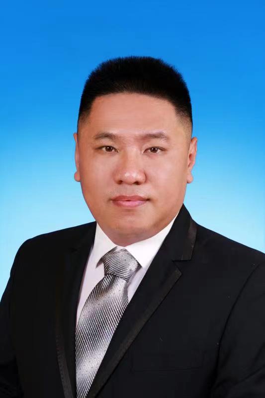 杨鹏