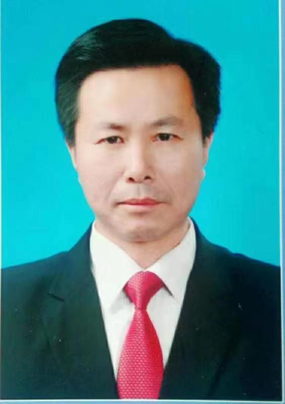 王延年