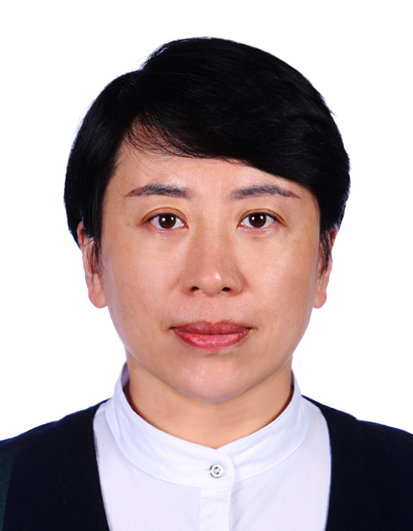 张莹