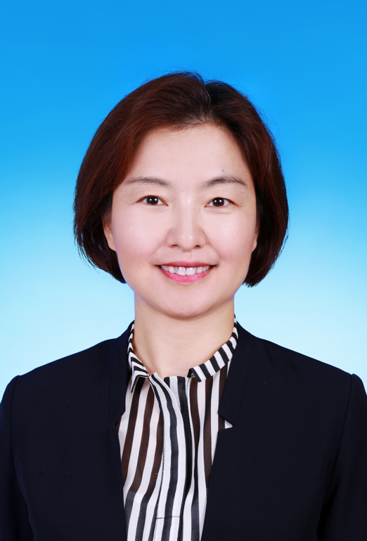 张怡轩