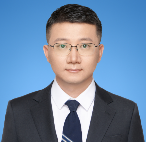 侯云雷