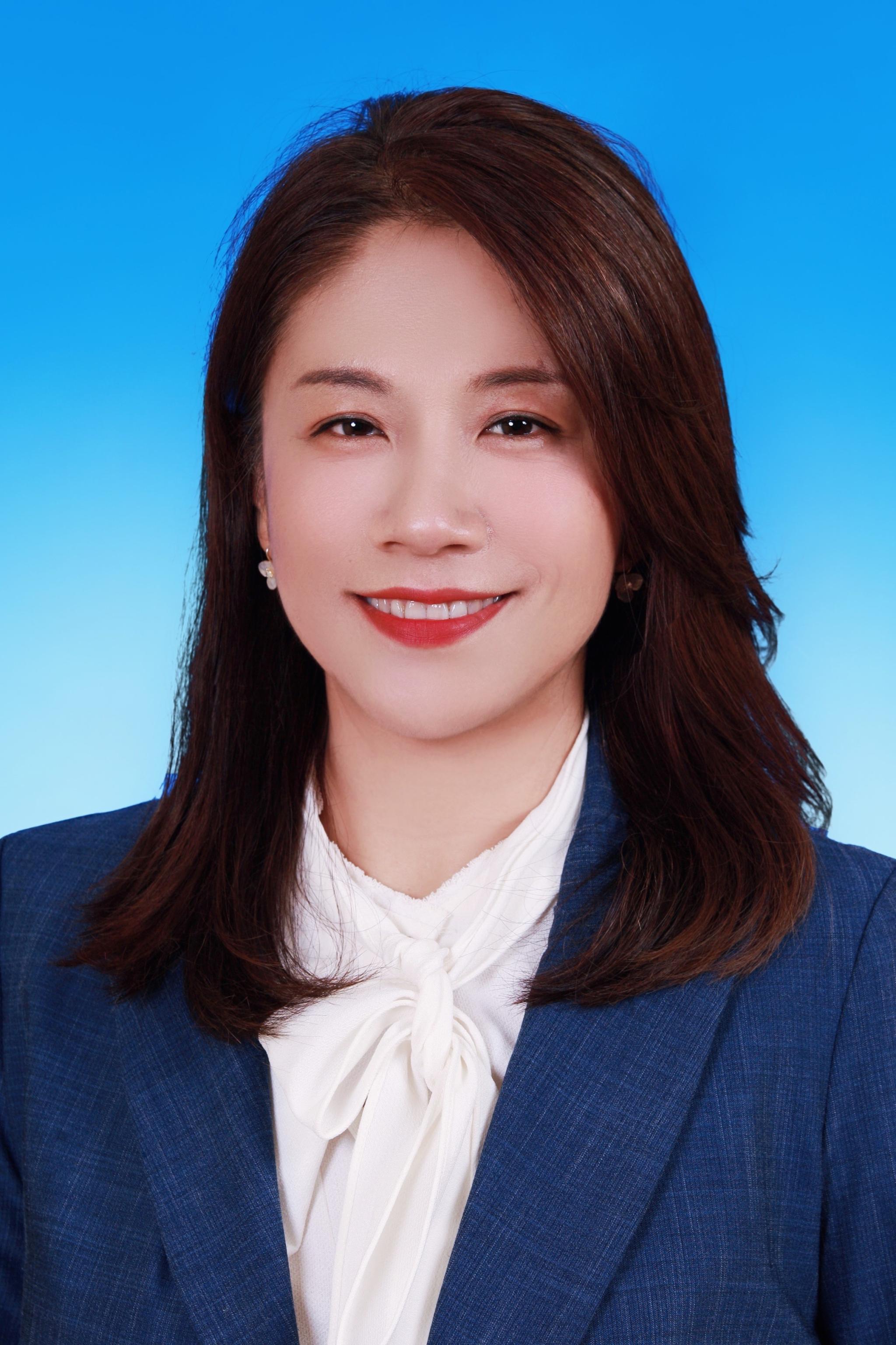 寸冬梅