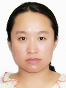 王超