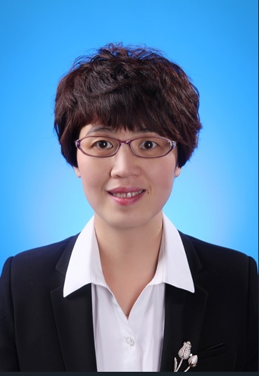 熊志立