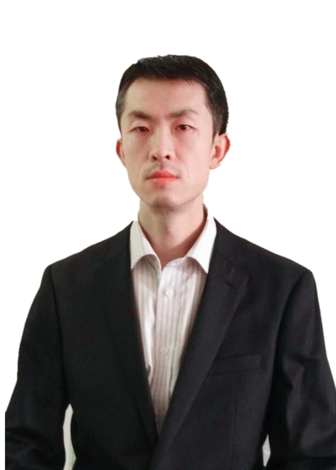孟昭旭