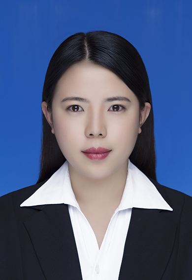 刘晓玲