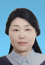 任旭红
