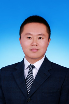 孟大利