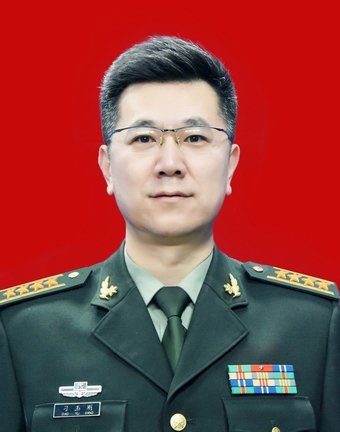 刁玉刚