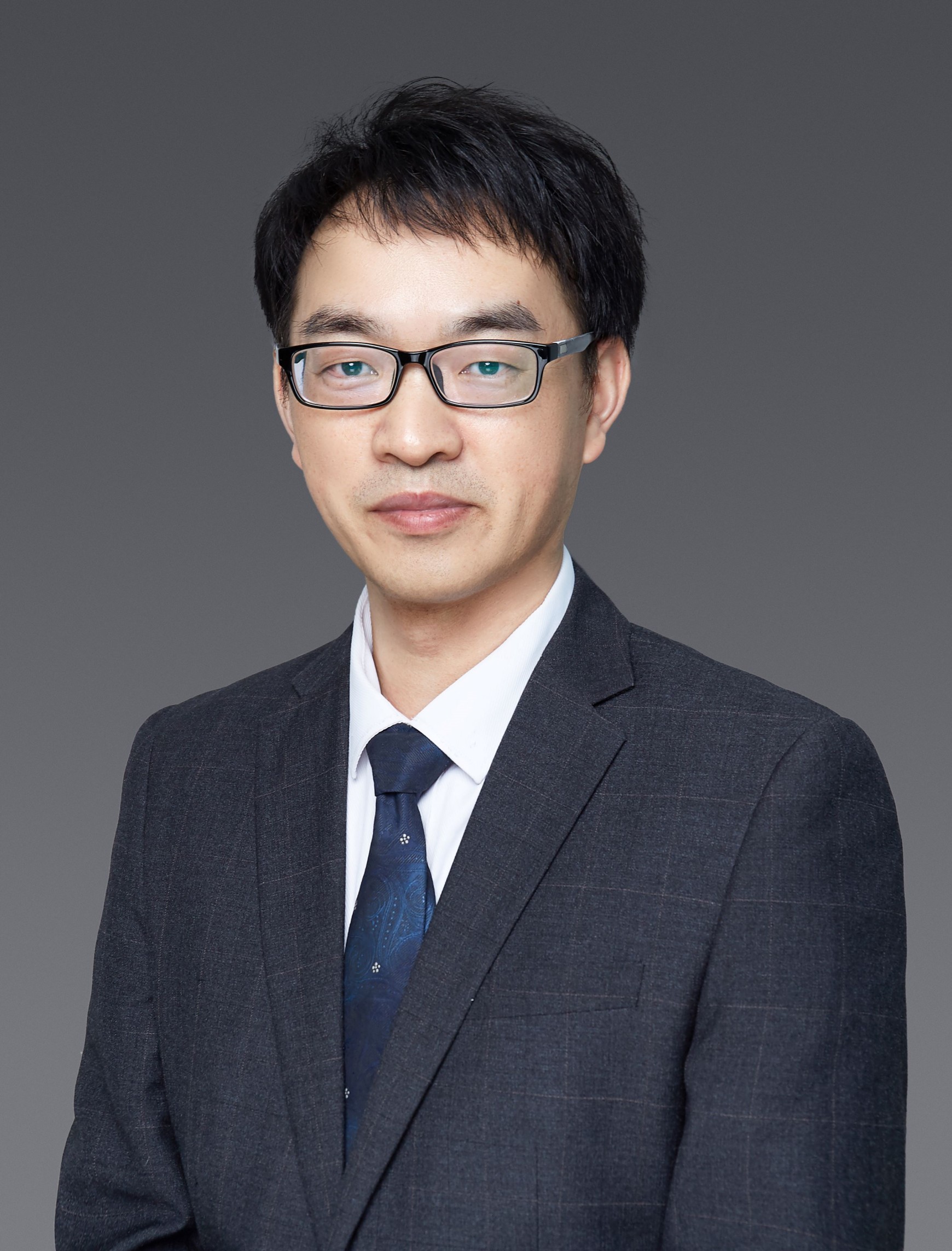 周宇-沈阳药科大学研究生教育网