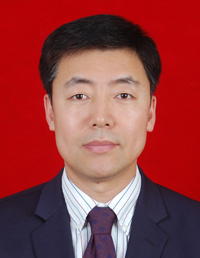 路金才
