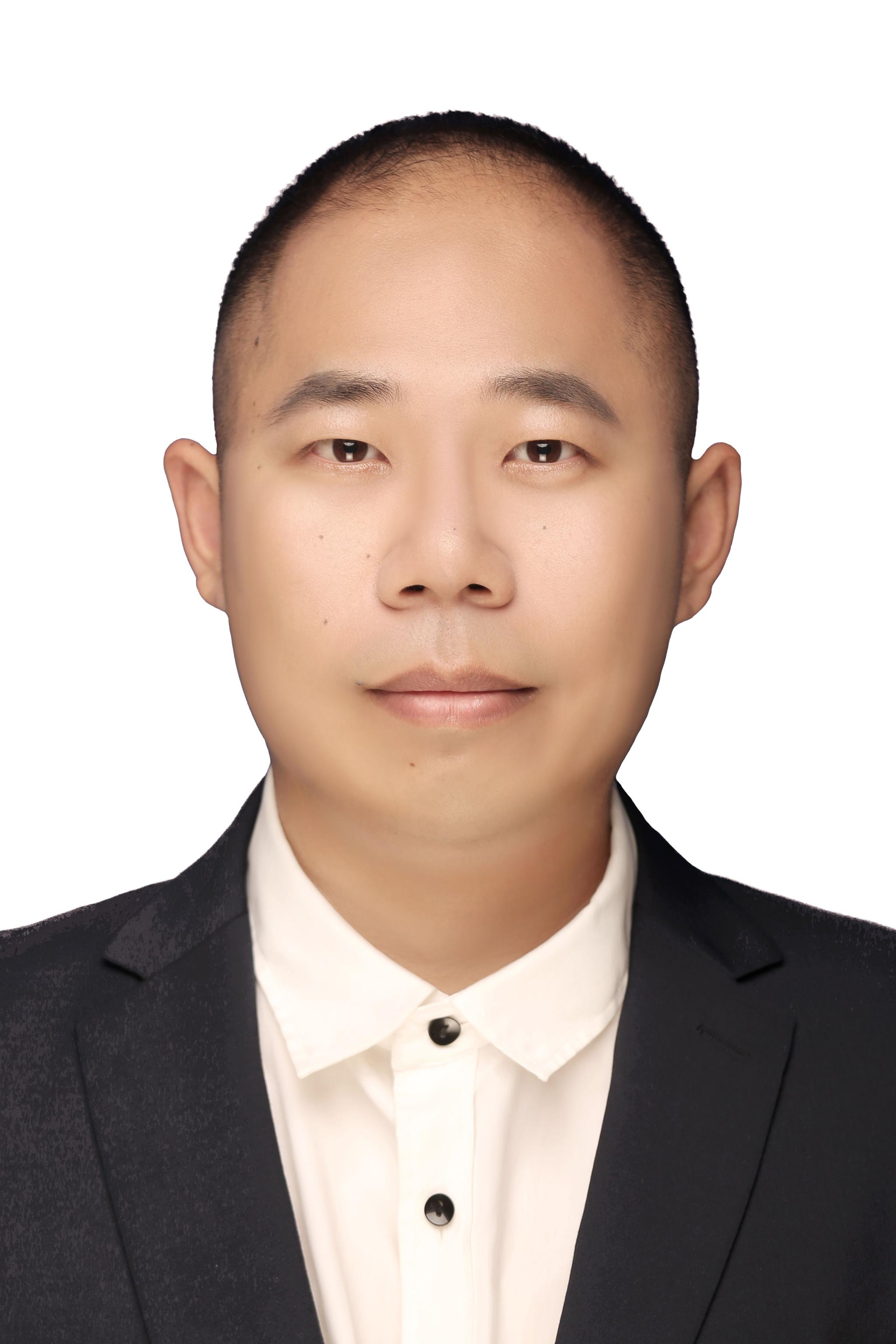 臧皓
