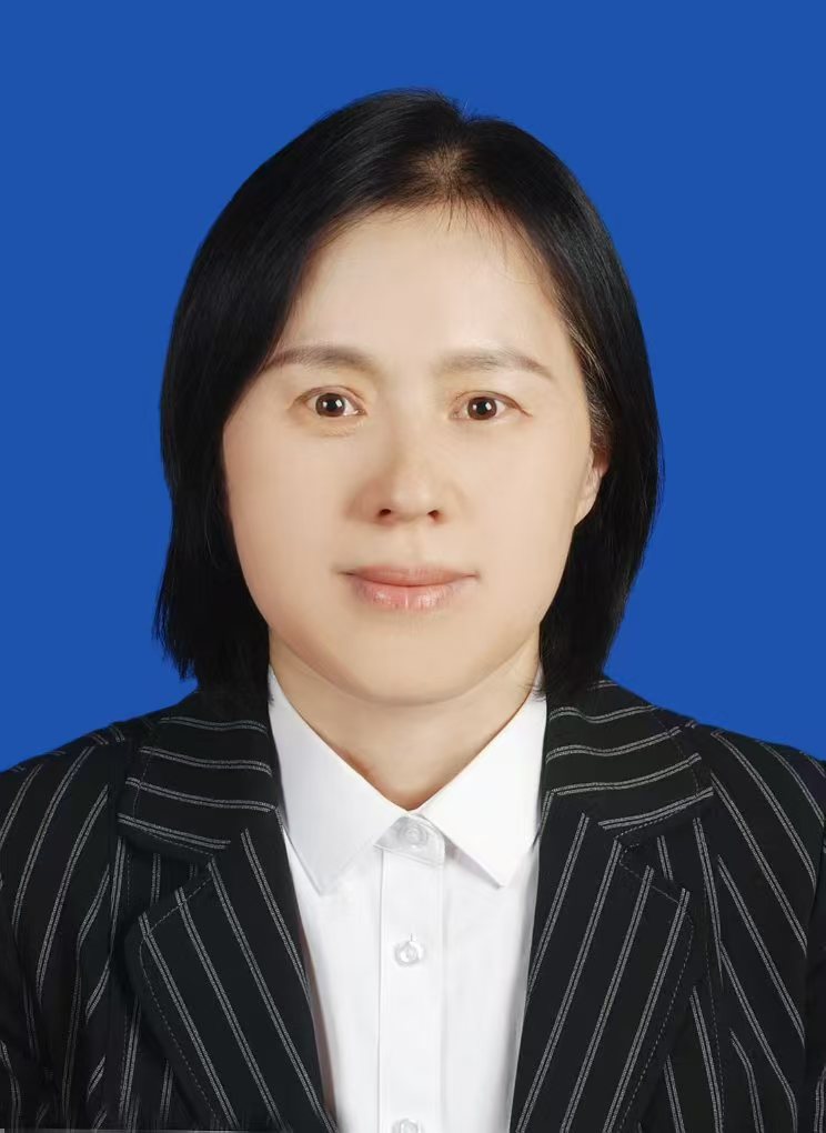 姜同英