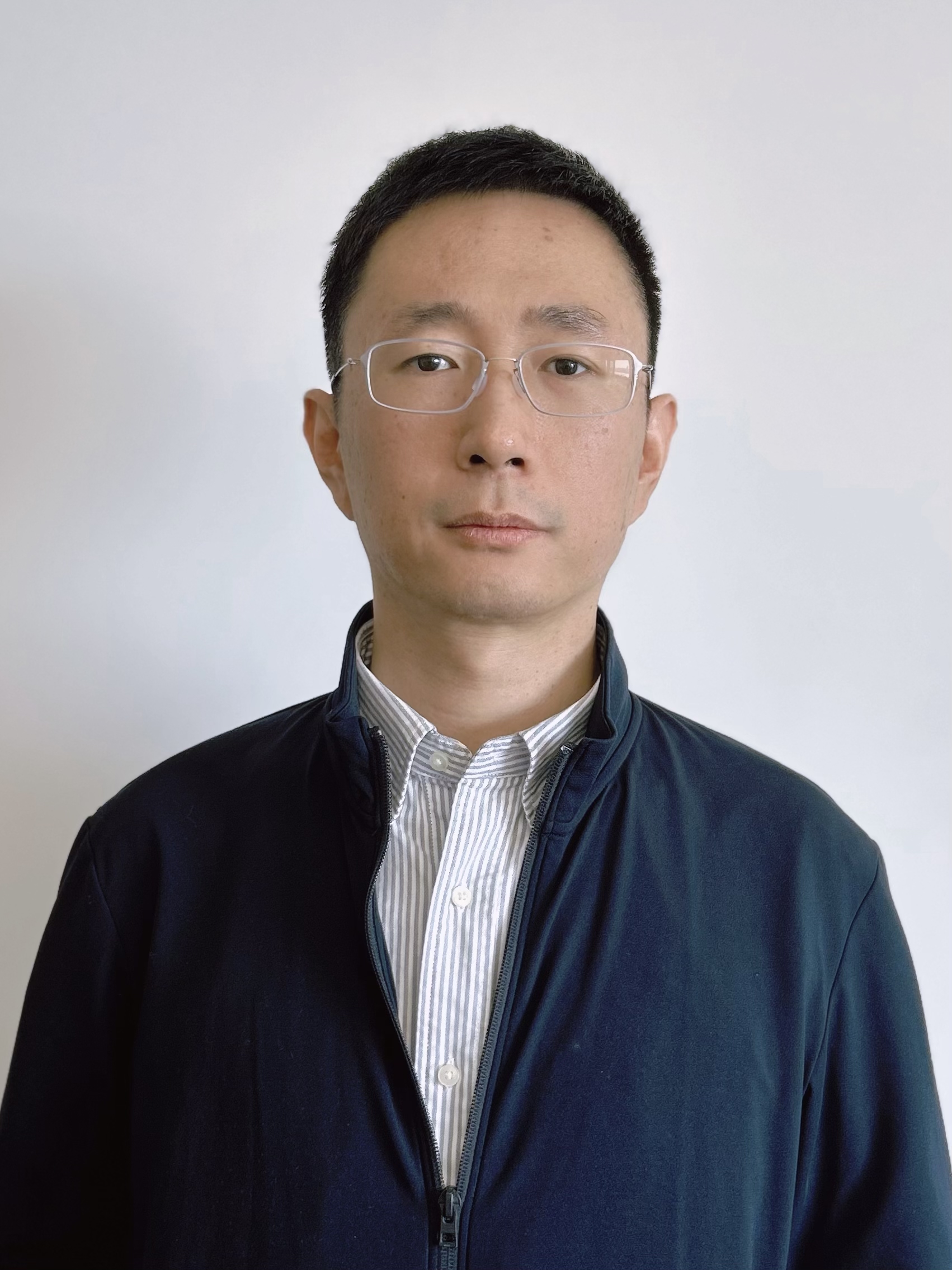 曹昊